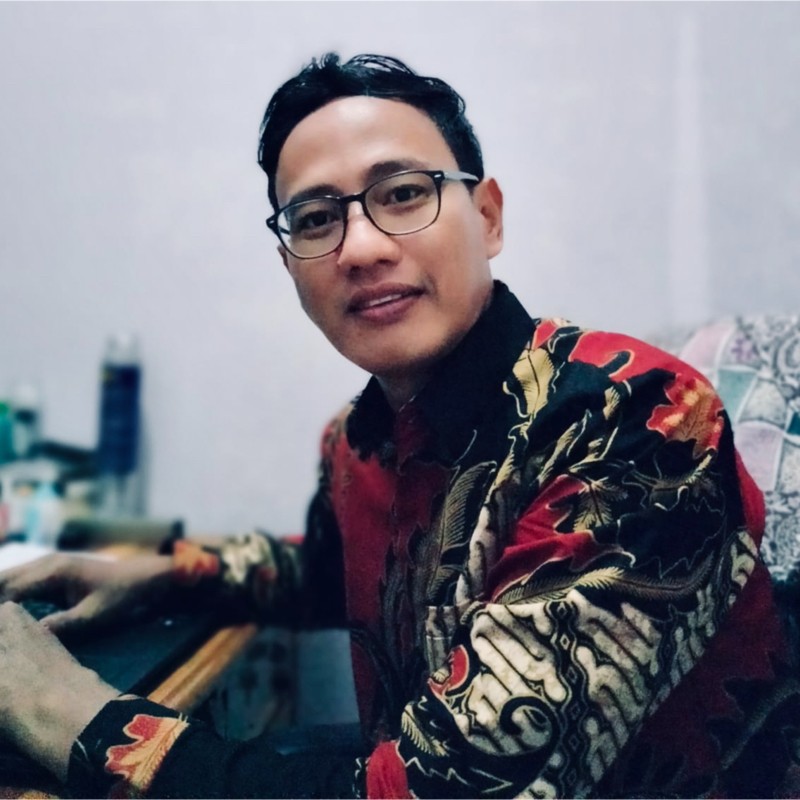 Pengamat Ekonomi Sumut, Gunawan Benjamin