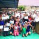 Medan Deli Lumbung Atlet Potensial