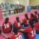 Peluang Emas Kabbadi, Petanque Sumut