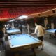 Hive Billiard & Lounge, Referensi Olahraga Kaum Muda Masa Kini
