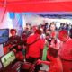 Honda Riding Trainer Tingkatkan Kemampuan Prediksi Bahaya