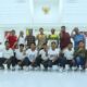 Atlet Junior Sepak Takraw Sergai Terima Bonus Wabup Sergai