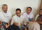 Atlet PON Aceh – Sumut Dilindungi BPJS