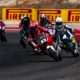 Astra Honda Tambah Wajah Indonesia Di MotoGP Aragon