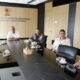 PON Dibuka Dan Ditutup Presiden
