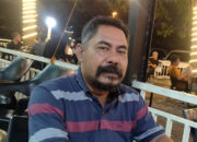 Aktivis 98 Duga MK Terlibat Huru-Hara Politik Saat Ini