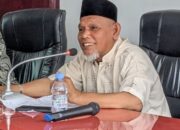 MUI Sergai Tolak Larangan Hijab Paskibraka Nasional