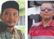 Kans Edy Menang Kuat, Posisi Cawagub Menentukan