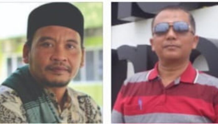 Kans Edy Menang Kuat, Posisi Cawagub Menentukan