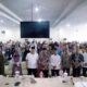 BKKBN - Komisi IX DPR RI Promosi Dan KIE Percepat Turunkan Stunting Wilayah Khusus