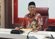 Dinkes Sumut Fokuskan Penanganan Wabah Malaria Dan DBD Di Nisel