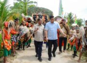 KSB Sinyalir Pelanggaran Netralitas Kepala Daerah Semakin Tinggi