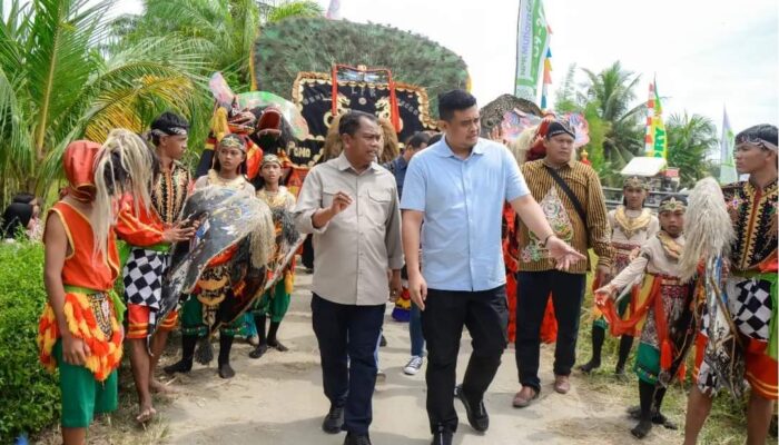 KSB Sinyalir Pelanggaran Netralitas Kepala Daerah Semakin Tinggi