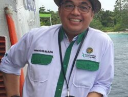 SPPG Sebagai Investasi Strategis: Pengamat Kesehatan Dukung Langkah Gubernur Sumut