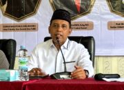 Mahasiswa Diharap Jadi Pelopor Lawan Politik Uang