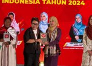 Mahasiswa UMSU Asal Kamboja Juara Festival Handai Indonesia