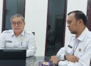 RSU Haji Medan Siap Laksanakan Pemeriksaan Kesehatan Calon Kepala Daerah