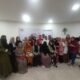 Smartfren Community menyelenggarakan program Teman Usaha Mikro, Kecil dan Menengah (UMKM) perdana di Medan, Sumatera Utara. Program kali ini merupakan sesi pelatihan tunggal dalam pemanfaatan media sosial guna meningkatkan kompetensi dan literasi digital para pelaku usaha lokal.