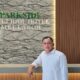 Lewat Parkside Meuligoe Hotel, Noersyam Siap Berkontribusi Untuk Kemajuan Meulaboh