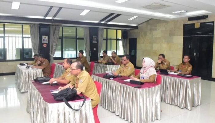 Dituding Manfaatkan Perjalanan Dinas Ambil Rekom Partai Di Jakarta, Aci Kirim Emoji Bermasker