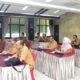 Dituding Manfaatkan Perjalanan Dinas Ambil Rekom Partai Di Jakarta, Aci Kirim Emoji Bermasker