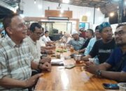 “Oknum Wartawan ‘Dana Bos’ Itu Akan Kami Laporkan Ke Polda Dan Dewan Pers”