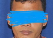 Gegara Rp50 Ribu, Suami Bunuh Istri Di Aceh Tenggara