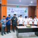Bobby Nasution Berharap Kebersamaan Jamaah Haji Tetap Terjalin