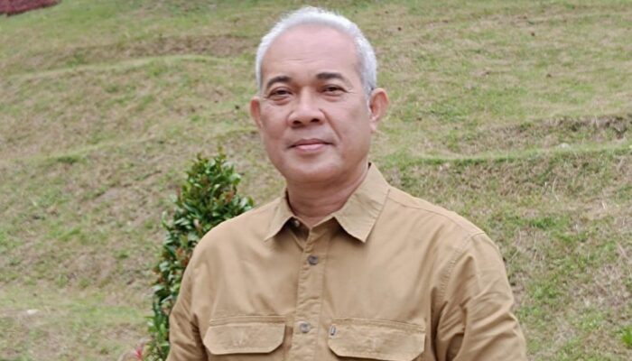 Dukung Bobby, PKS Dinilai Mengambil Langkah Tepat