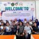 Tim PKM Unsam Selenggarakan Workshop Kompetensi TPACK Ke Guru JSDI Aceh Timur