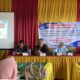 Tim Dosen Unimed Berikan Pendampingan Optimalisasi Penilaian Otentik Ke SMK