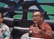 Disayangkan PP UU Kesehatan Kurang Melibatkan Publik