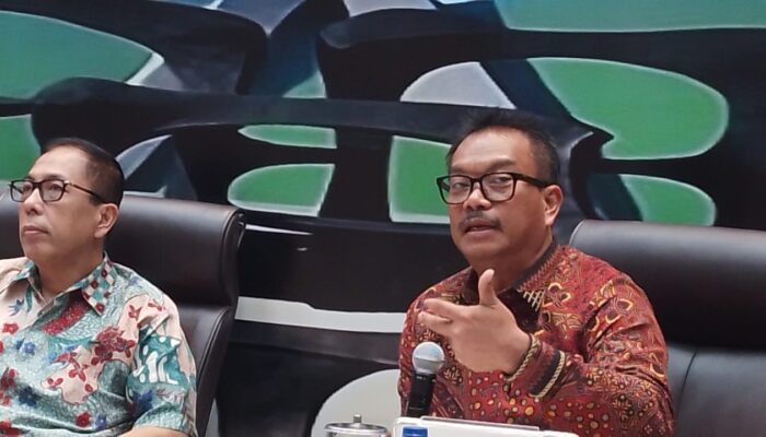 Disayangkan PP UU Kesehatan Kurang Melibatkan Publik