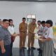 SMAN 2 Lubuk Pakam Dukung Siswa Raih Prestasi Olahraga