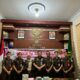 Dalam Waktu Singkat Kajari Aceh Tengah Berhasil Selamatkan Uang Negara