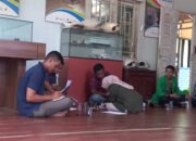 Teknologi Jadi Alat Promosi Ekowisata Tuntong Laut