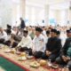 Jelang PON, Pemko Binjai Gelar Safari Dakwah Dan Tabligh Akbar