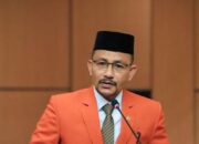 Pemenang Kontes Waria Dari Aceh, Penghinaan Bagi Aceh