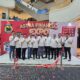 Auto2000 - Grup Astra Financial Gelar Expo Di Plaza Medan Fair