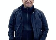 Sofyan Nasution Dukung Pemekaran Deliserdang