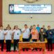 Wujudkan Pembangunan Kota Berdaya & Berhasil Guna, KUA PPAS Perubahan APBD TA 2024 Disepakati