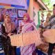 Pj Ketua TP PKK Aceh Besar Apresiasi BSPJI