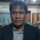 Terkait Kematian Wesly Sitorus, Keluarga Minta Pelaku Segera Ditangkap