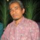 Mantan Komnas HAM Dukung Pj Bupati Simeulue Hentikan Aktivitas PT RM