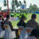 16 Tim Ikut Turnamen Sepakbola Pelajar Bupati Aceh Utara Cup