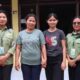Beasiswa Pelangi TPL Membuka Jalan bagi Masa Depan Gemilang