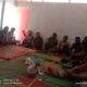 KPA Simeulue Dukung Keputusan Pj Bupati Hentikan Aktivitas PT RM