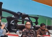 Pemda Dan Pihak Terkait Dituntut Berperan Aktif Mengawasi Lembaga Penitipan Anak