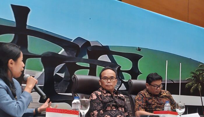Pemda Dan Pihak Terkait Dituntut Berperan Aktif Mengawasi Lembaga Penitipan Anak