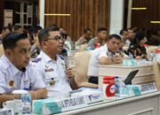 Langgar Aturan, Dishubsu SP2 36 Operator Angkutan